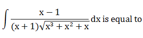 Maths-Indefinite Integrals-30391.png